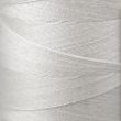 Strong sewing thread 80/1000m / Natural 102