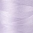 Strong sewing thread 80/1000m / Lilac 164