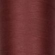 Strong sewing thread 80/1000m / Bordeaux 178