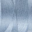 Strong sewing thread 80/1000m / Grayish blue 315