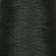 Strong sewing thread 80/1000m / Black 332