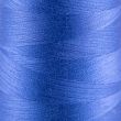 Strong sewing thread 80/1000m / Blue 340