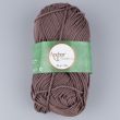 Yarn Anchor Creativa 50 g pru