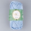 Yarn Anchor Creativa 50 g lt blue