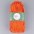 Yarn Anchor Creativa 50 g orange