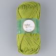 Yarn Anchor Creativa 50 g green