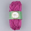 Yarn Anchor Creativa 50 g / dk fuchsia 251