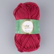 Yarn Anchor Creativa 50 g / rasbperry 258