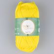 Yarn Anchor Creativa 50 g / yellow 280