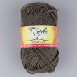 Yarn Anchor Creativa 50 g / olive 387