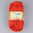 Yarn Anchor Creativa 50 g / red390