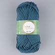 Yarn Anchor Creativa 50 g / dk green 391