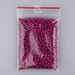 Pearls GLAM 3 mm / 145 fuchsia