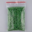 Pearls GLAM 3 mm / 237 Green