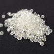 Seed beads 3 mm / 102 Natural