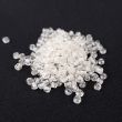 Seed beads 3 mm / 103 Natural