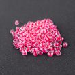 Seed beads 3 mm / 174 Violet pink