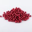 Pearls GLAM 4 mm / 148 red