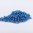 Pearls GLAM 4 mm / 190 blue