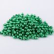 Pearls GLAM 4 mm / 248 Green