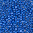 Pearls 4 mm / 213 Blue