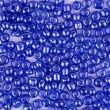 Pearls 4 mm / 223 Blue