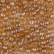 Pearls 4 mm / 284 Brown