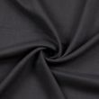 Viscose / Black