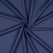 Cotton voile / Navy