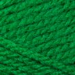 Yarn Woolbox DK 100 g / Emerald