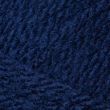 Yarn Woolbox DK 100 g / Navy