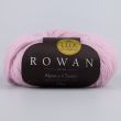 Yarn Rowan Alpaca Classic 25 g / Hyacinth 00129