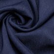 Viscose / Navy