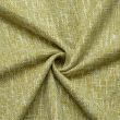 Furnishing fabric Heavy / Green