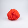 Felting wool / 3003 Red