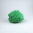 Felting wool / 5024 Green