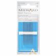 Milward Sewing needles short 9 12pc