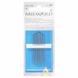 Milward Sewing needles short 3-9 12pc