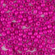 Pearls 4 mm / 145 Fuchsia