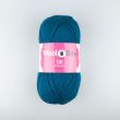 Yarn Woolbox DK 100 g / Teal