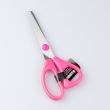 Kids Scissors 13 cm / Pink