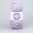 Yarn King Cole Simply Denim DK 100 g / 5501 Purple Denim