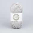 Yarn King Cole Simply Denim DK 100 g / 5503 Faded Denim