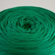 T-shirt yarn / Green