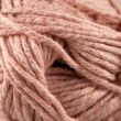 Yarn Fibra nature Bamboo Jazz 50 g / 11-226 Apricot slush