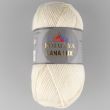 Yarn Himalaya Lana Lux 100 g / 74801 White