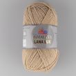 Yarn Himalaya Lana Lux 100 g / 74836 Beige