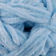 Yarn Himalaya Velvet 100 g / 90006 Light Blue