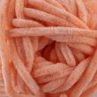 Yarn Himalaya Velvet 100 g / 90023 Salmon