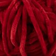 Yarn Himalaya Velvet 100 g / 90052 red